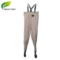 Best Fishing Insulate Chest Waders